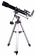 Teleskop-Levenhuk-Skyline-PLUS-70T_5