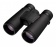 foto-Nikon-MONARCH-M5-12x42-1
