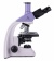 magus-mikroskop-biologicheskij-bio-250t-7
