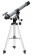 Teleskop-Levenhuk-Blitz-70-PLUS_3