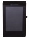 73278_bresser-weather-station-temeo-life-h-with-colour-display-black_03