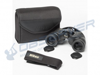 binokl_nikon_aculon_a211_7x35_4