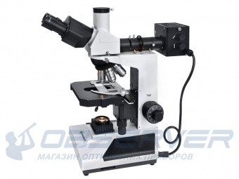mikroskop_bresser_science_adl-601p_2
