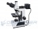 mikroskop_bresser_science_adl-601p_2