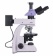 magus-mikroskop-polyarizacionnyj-cifrovoj-pol-d850-6