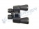 binokl_bresser_hunter_7x50_7 binokl_bresser_hunter_7x50_7
