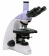 magus-mikroskop-biologicheskij-bio-230tl-2