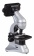 Mikroskop-cifrovoj-Levenhuk-D70L-monokulyarnij_2