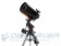 telescop_celestron_advanced_vx9,25S_8