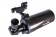 truba_sky_watcher_bk_mak90sp_ota-5