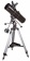 foto_sky_watcher_bk_p13065eq2-2