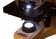 Mikroskop-Levenhuk-MED-10T-trinokulyarnij_17