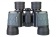 foto-binokl-discovery-flint-8x40-4