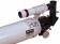 foto-teleskop_bresser_messier_ar_102l-3