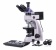 magus-mikroskop-polyarizacionnyj-cifrovoj-pol-d850-2