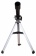 teleskop-sky-watcher-bk-707az2-5