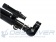 telescope_celestron_powerseeker_60AZ_3