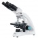 Mikroskop-Levenhuk-500B-binokulyarnij