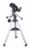 foto_sky_watcher_bk_mak90eq1-4