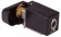 sky-watcher-komplekt-dlya-modernizacii-montirovki-eqm-35-synscan-goto-5