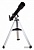 Телескоп Sky-Watcher BK 707AZ2