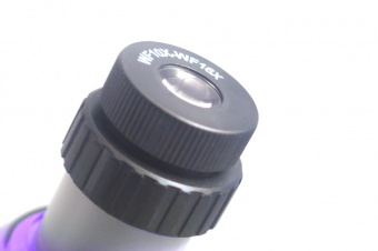 microscope_levenhuk_labzz_101_amethyst_6