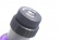 microscope_levenhuk_labzz_101_amethyst_6
