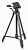 Штатив Kenko Tripod ZF-300WSH