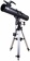 Teleskop-Bresser-Galaxia-114900-EQ-s-adapterom-dlya-smartfona