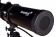 Teleskop-Levenhuk-Skyline-PLUS-130S_6