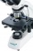 Mikroskop-Levenhuk-400T-trinokulyarnij_6