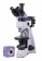 magus-mikroskop-polyarizacionnyj-cifrovoj-pol-d850-1