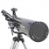 teleskop_celestron_powerseeker_76_az_2