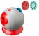 75310_bresser-junior-science-projector-maxi_00