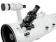 Teleskop-Bresser-Messier-NT-2031000-EXOS-2EQ5_1