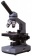 Mikroskop-cifrovoj-Levenhuk-D320L-PLUS-31-Mpiks-monokulyarnij_9