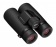 foto-Nikon-MONARCH-M7-10x42-7