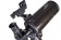 foto_sky_watcher_bk_mak90eq1-8