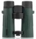 foto-binocular_veber_silver_line_bn_8_42_wp-2