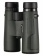 84686_levenhuk-new-karma-pro-ed-12x42-binoculars_02