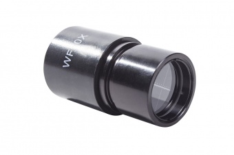 eyepiece_levenhuk_10x-18_with_scal_2