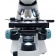 Mikroskop-Levenhuk-400T-trinokulyarnij_7