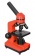 Mikroskop-Levenhuk-Rainbow-2L-OrangeApelsin_3