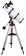 Teleskop-Sky-Watcher-N130650-StarQuest-EQ1_2