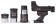 sky_watcher_dob_100_400_heritage-16