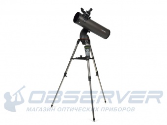 telescop_celestron_nexstar_130SLT_6