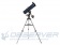telescope_Celestron_PowerSeeker_127 EQ_5