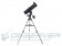 telescope_Celestron_PowerSeeker_127 EQ_5