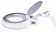 Lupa-lampa-Levenhuk-Zeno-Lamp-ZL17-LED_3 Lupa-lampa-Levenhuk-Zeno-Lamp-ZL17-LED_3