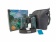 foto-binokl-yukon-10x50-wa-3 foto-binokl-yukon-10x50-wa-3